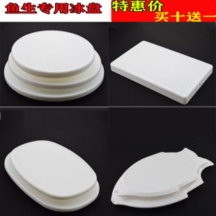 ���ϴ������P�~���P�����~�����r��עˮ�P���L���A�α�������