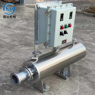 �S�ҹ����ܵ��ӟ��� �a�عܵ�ʽѭ�hˮ�ӟ�Һ�w늼ӟ� �ǘ˶��N