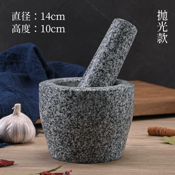 Sesame oil, big polishing cloth, cover