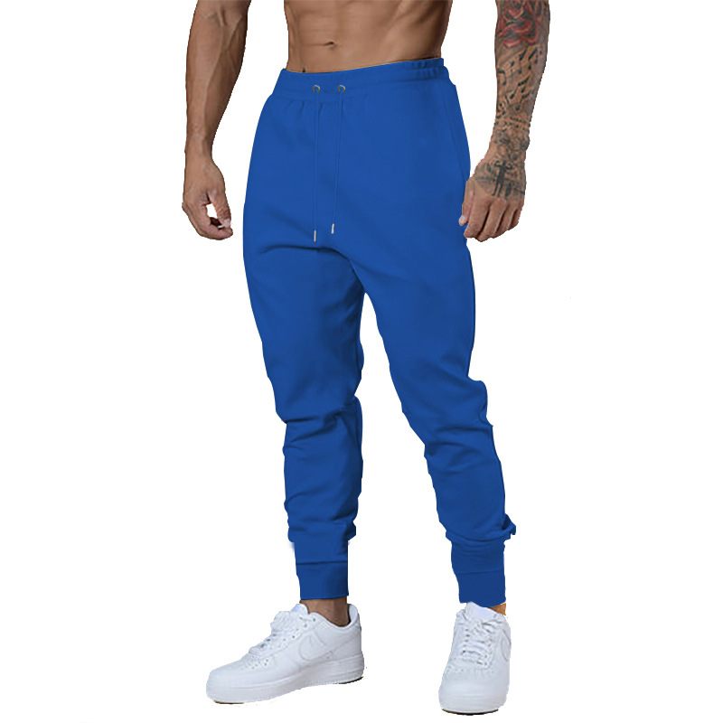 Azul tesoro
