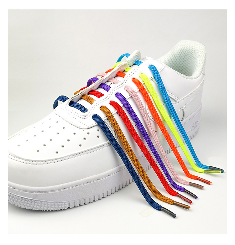 多色鞋带英文_13.jpg