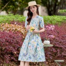2026�ļ��¿�Ů�bV�Iӡ�����������@���p��ȫ���黨�B��ȹ NI805