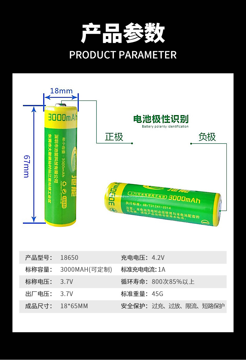 18650绿色款详情页_09.jpg