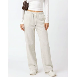 女式T恤;女式卫衣;女士卫裤