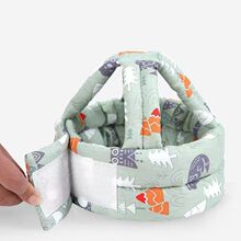 �냺�W���o�^ñ�W��·�^����ײ����0-3��ͯ���з�ˤñ���o�|����