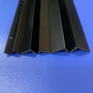 PVC�D��L���o߅�lPVC�D�����ϰ�߅�l�ӹ�PVC���ϗl��D��Ӽӹ�