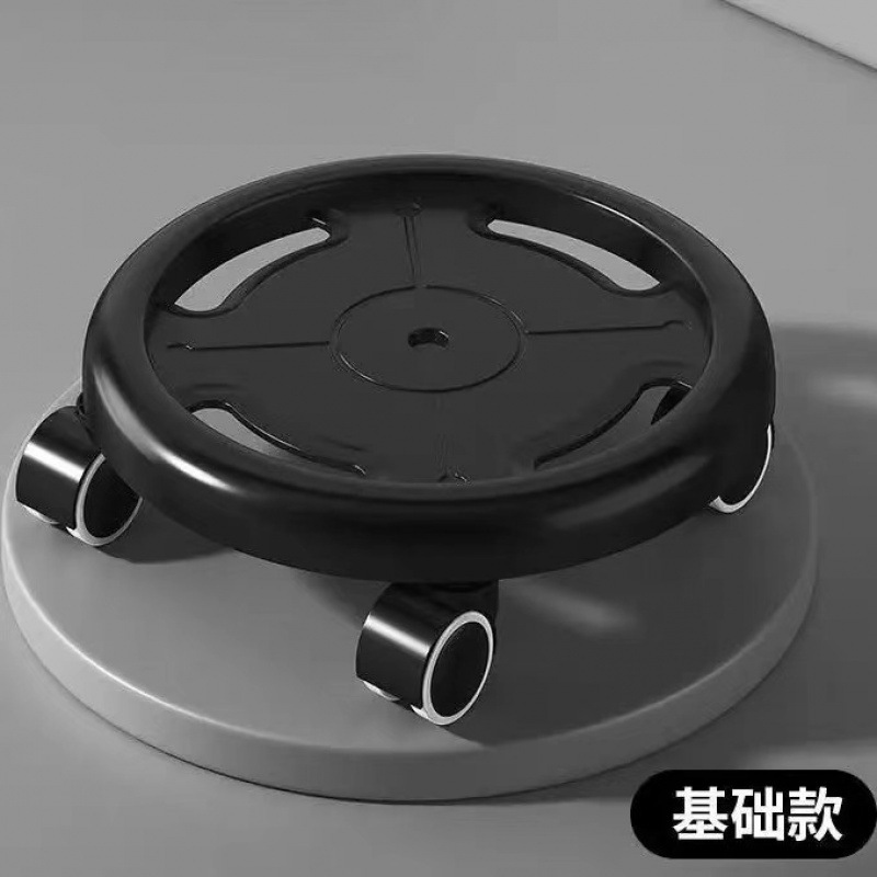 コアトレーニング器具 4輪スケートディスク フィットネス サイレントアブホイール 腹筋ディスク アブディスク|undefined
