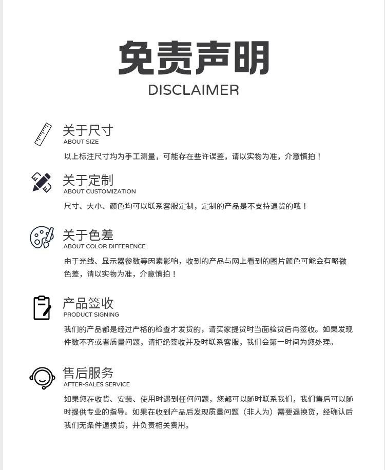 New national standard 3C certification electric car motorcycle helmet men and women winter half helmet four seasons battery car safety helmet