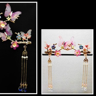 2023�Ї��L���L���s�h���������b�������K���܃��������l�