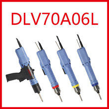 DELVO�Ֆ|�_�����DLV70A06L-SPC-ACK늄��ݽz�� 늄����� ���F