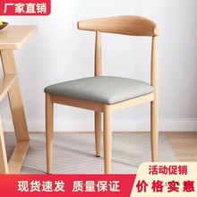 WκsF͏deʼÕηľFˇţ