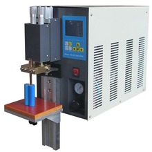 Դ�^�S��NEWRE���JPS250��躸�C 18650 26650�늳��c���C