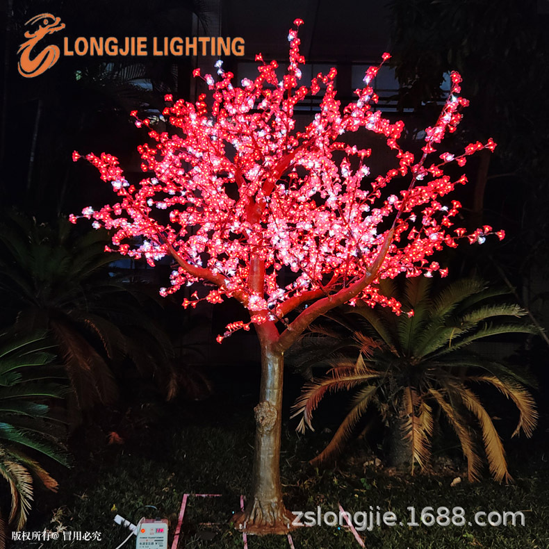 3240�� ��3.0�� RGB�߲�ͬ���������һ���DMX512����Ʊ�ɫӣ����