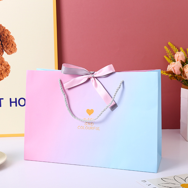 O1CN01anfmW61cDHEMPWnMt_!!3167893566-0-cib.jpg?__r__=1689838525025