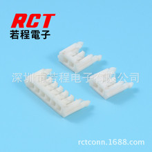 51052�z���Ӳ����܇�������Ӿ����t�ڶ��Ӿ��ž��B�Ӿ�����