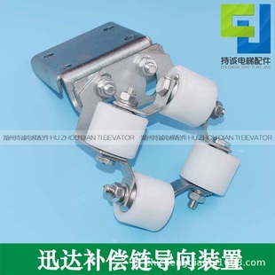 ͨ��������a��朌����b�� ��Ѹ�����b�� ����݆��Ʒ�F؛ȫ�����