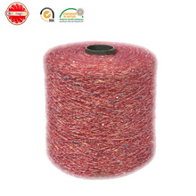 ���y�z�që��Ƭ�� �Wʽ��ʽ��Ƭ�� ë��ᘿ���Ʒ���� �S��ֱ�N