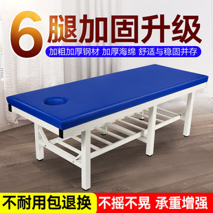 �ӹ̰�Ħ�����ݴ�ᘾ��������\�鴲���ô����Ĵ��������������Ǵ�