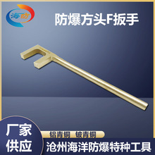 �������^F�����y�T���ַ�����צ�y�T�����X���~����~�o�𻨺��\