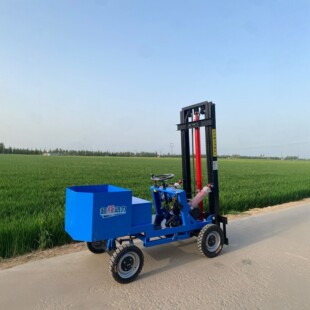 500KG����ʽ΢��늄Ӳ�܇�S��ֱ��֧���L�ڹ�؛