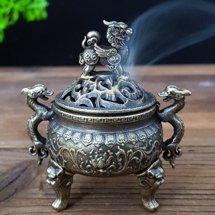 ���l��ʽ����С��t�����p����޹�t���w�����������U����ˇƷ�[��