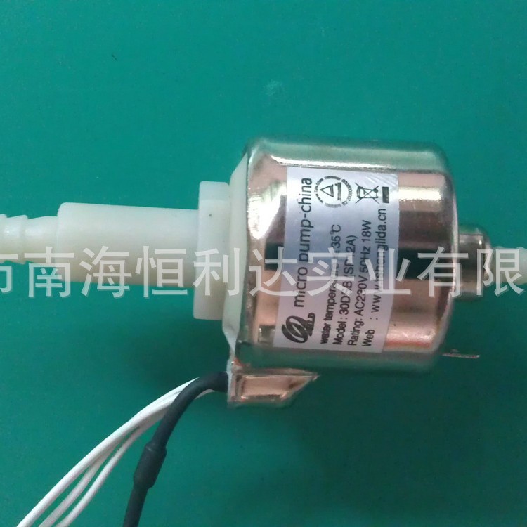 30DSB������ű� ������30ȼ�ջ���ű�����