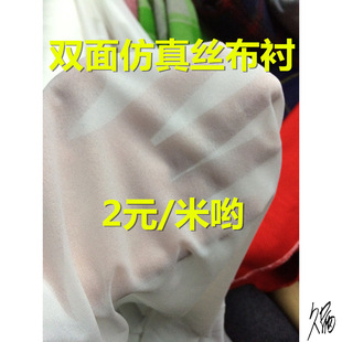 ��ճ�o�����r�������ɫ�o���r�����ڲ����������ռ{������ˇƴ��