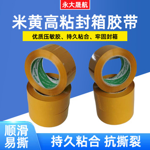 ��Ҏ����f���u������Sɫ�����z������ӌ������z���S�������l