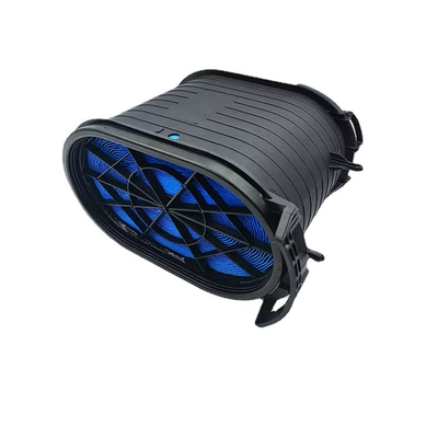 element P604273-AF26159-8894415115286805, Air filter