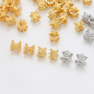 �~����ɫ�U���p�ӻ��и���DIY�ֹ��Ʒ����朶���������