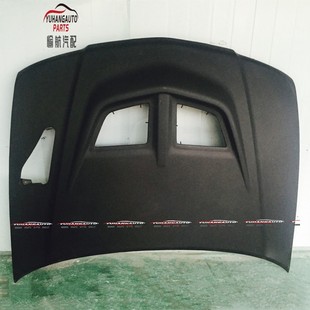 ��܇��� �m���ձ�����EVO5 6ԭ�S���֬�w�S����l�әC�w ܇�^�w