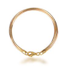 �������ˇS925���y���C ���{����ɫ�߹���Ȧ�y�֭h�A��������l