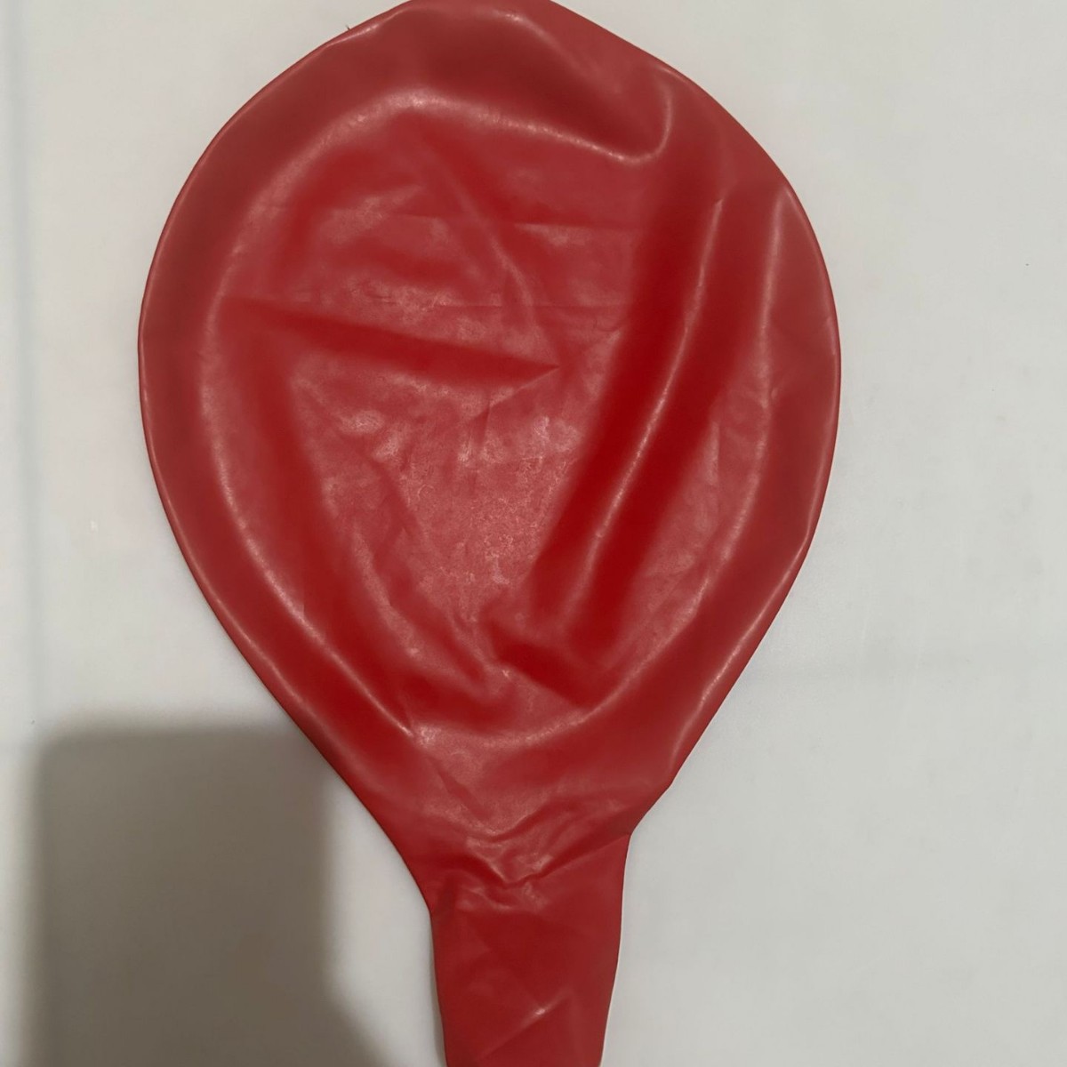 Красный, 36, 25 грамм