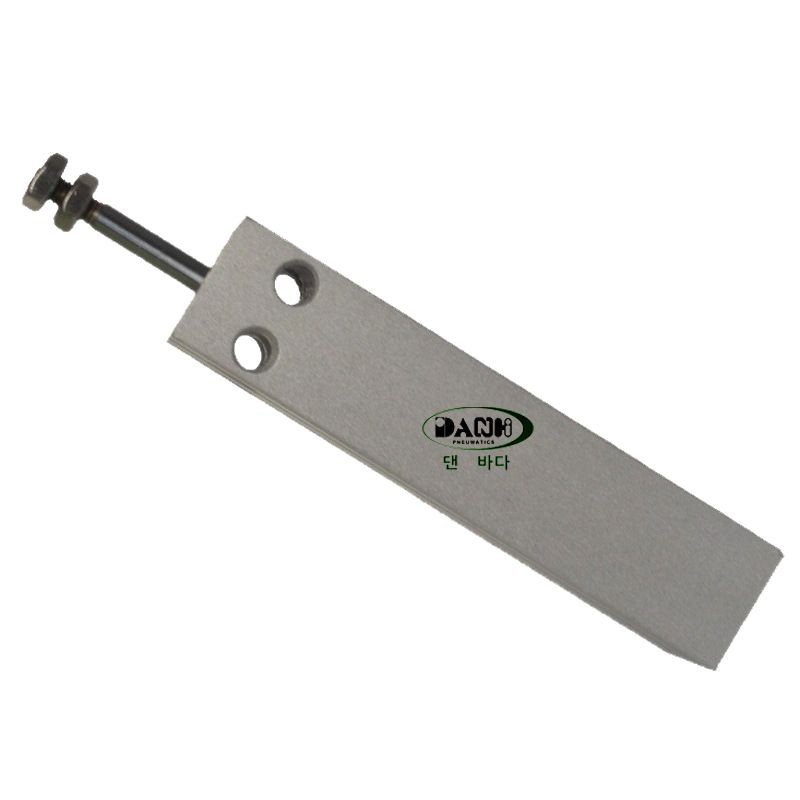 ����DANHI����SCDU6-25D���Ͷ���װ���׳���С�Ͷ�����λ������