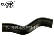 �� ɢ��������Mk8 1.8 23326 19501RNAA01 R40253