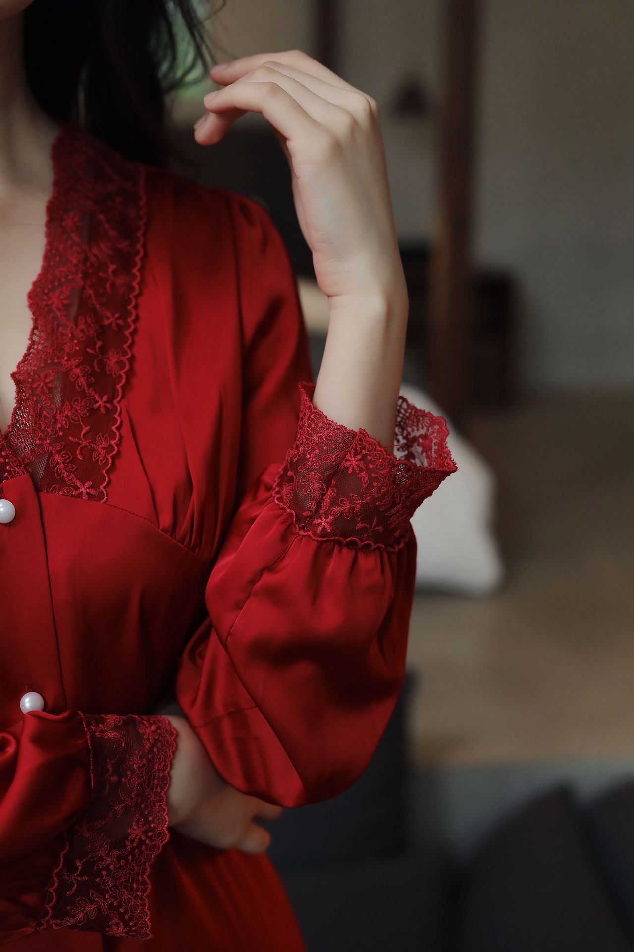 2022-01-04 125647.jpg