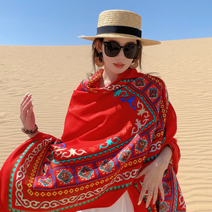 �����L����������������ļ��������z��Ůʿ�ٴ߅����ɳ