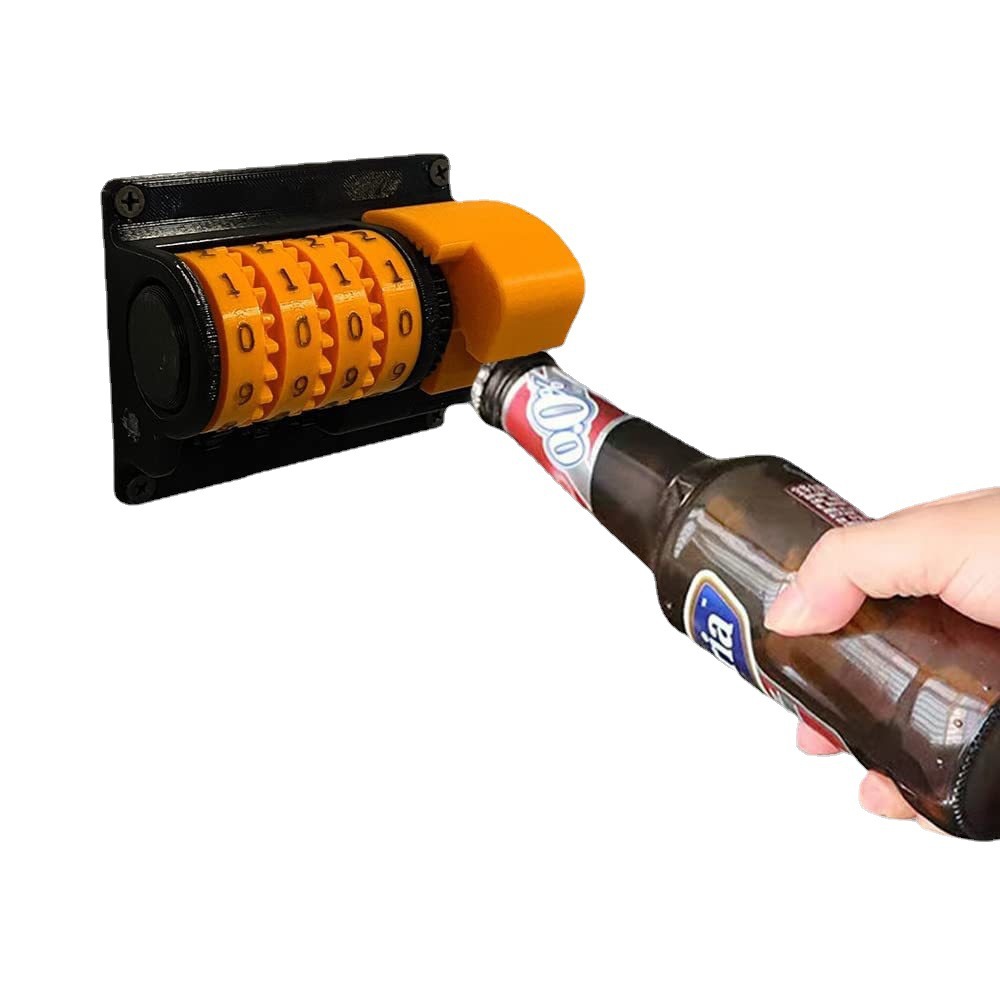 O1CN01ldCF5a1Bs2koAgEgA_!!0-0-