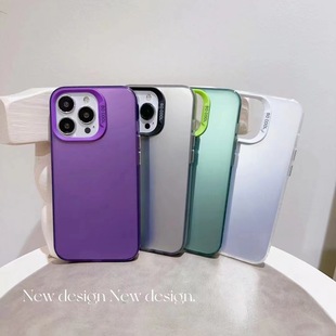 �m��OPPORENO15�֙C��RENO15PRO���y14/13/12�¿�s�⚤���o��