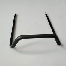 RT21䓵ױPƺCPֱT_PƲƺC