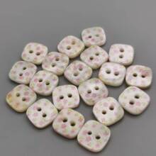 ���KС�黨����Ȼؐ�����B��ȹ�~�ۿp�x���´��c�lȦ�֎�diy�b�