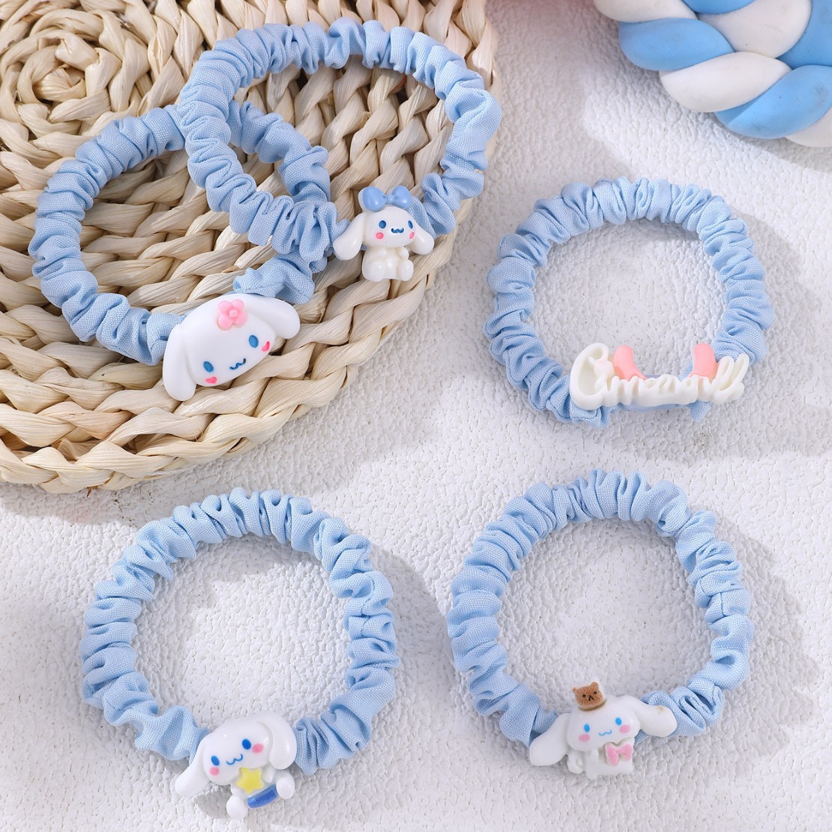 2025-03-14 11:10:25.jpg