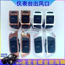 �m�ý������ý������{�x��̨���L�ڿ��{���L���L�����{���{���L��