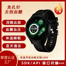 ���������ֱ��羳�����Z��GT5�y����Ѫ�������\���{���Ԓ�ֱ�