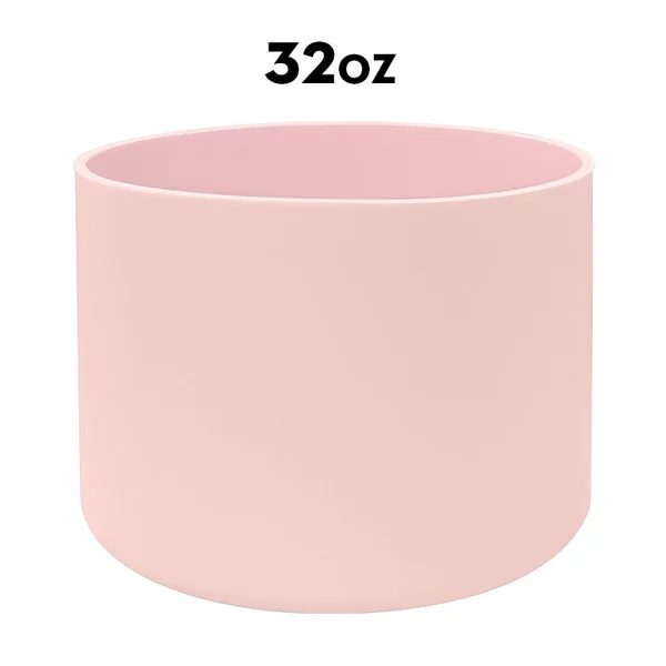 32oz cherry blossom powder