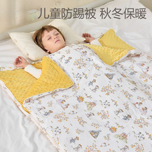 ��ͯ˯�����߱��ﶬ��Ӻ��д�ͯС��˯�X���ű��������ļ�ͨ��