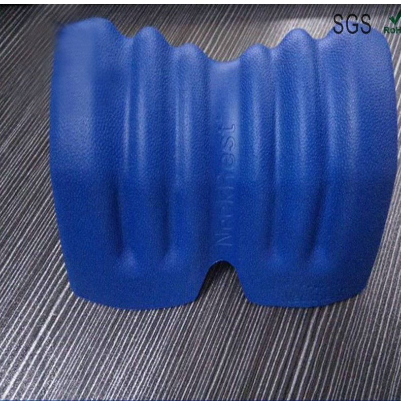 厂家供应pu自结皮发聚氨酯泡制品 发泡自结皮 聚氨酯pu制品