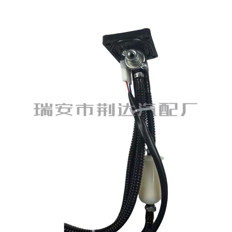 源工場78107088000 78107088300 KTM HUSQVARNA対応 迅速発送|undefined