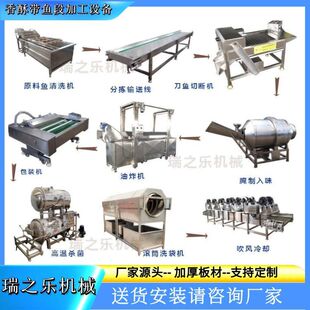 �������㎧�~�μӹ��O�� �S���~��ը�C늼ӟ����e�~���^�O��S��