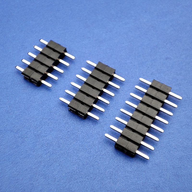 2.54单排双塑L11-6_副本